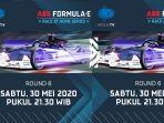 link-live-streaming-mola-tv-formula-e-virtual-round-6-malam-ini.jpg