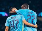 link-live-streaming-mola-tv-manchester-city-vs-wolverhampton-di-liga-inggris-tak-live-tvri.jpg