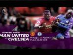 link-live-streaming-mola-tv-manchester-united-vs-chelsea-di-liga-inggris-malam-ini.jpg