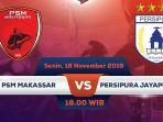 link-live-streaming-ochannel-psm-makassar-vs-persipura-jayapura.jpg