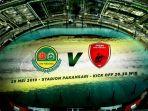 link-live-streaming-ochannel-tira-persikabo-vs-psm-makassar-di-liga-1-2019.jpg