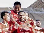 link-live-streaming-persija-vs-pss-sleman-via-indosiar-di-liga-1-2019.jpg