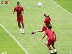 link-live-streaming-rcti-gratis-disini-timnas-indonesia-vs-kamboja-di-piala-aff-2022.jpg