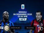 link-live-streaming-rcti-inter-milan-vs-bologna.jpg