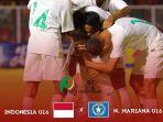 link-live-streaming-rcti-mola-tv-timnas-u-16-indonesia-vs-mariana-utara-kualifikasi-piala-asia.jpg