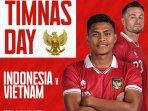 link-live-streaming-rcti-timnas-indonesia-vs-vietnam-siaran-langsung-piala-aff-2022.jpg