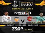 link-live-streaming-rcti-valencia-vs-arsenal-di-leg-2-semifinal-liga-europa.jpg