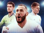 link-live-streaming-real-madrid-vs-chelsea-di-tv-online-sctv-liga-champions.jpg