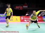 link-live-streaming-semifinal-thomas-cup-2018-indonesia-vs-china-via-streaming-tvri-inews_20180525_184354.jpg