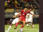 link-live-streaming-timnas-u19-vs-hongkong-gratis.jpg