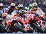 link-live-streaming-trans7-motogp-italia-2019-link-trans-7.jpg