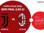 link-live-streaming-tvri-juventus-vs-ac-milan-di-semifinal-coppa-italia-malam-ini.jpg