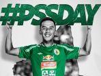 link-live-video-streaming-pss-sleman-vs-persikabo.jpg