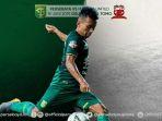 link-rcti-dan-jawapos-tv-live-streaming-persebaya-vs-madura-united-di-piala-indonesia.jpg