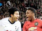 link-tv-online-live-streaming-tottenham-vs-man-united-di-mola-tv-liga-inggris.jpg
