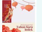link-twibbon-imlek-2023-cocok-dibagikan-di-sejumlah-media-sosial.jpg