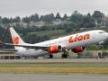 lion-air-ipo.jpg