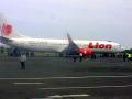 lion-air-pecah-ban.jpg