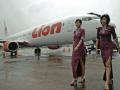 lion-air-terbang-dari-halim.jpg
