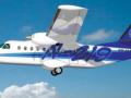 lion-air-tertarik-pesawat-ptdi.jpg