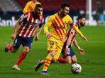lionel-messi-atletico-madrid-vs-barcelona-koke-liga-spanyol-2020.jpg