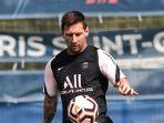 lionel-messi-berlatih-bersama-klub-barunya-paris-saint-germain-psg.jpg