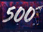 lionel-messi-catatkan-kemenangan-ke-500-nya-di-semua-pertandingan-senior-resmi.jpg