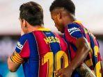 lionel-messi-dan-ansu-fati-dalam-pertandingan-barcelona-vs-villareal.jpg