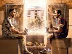 lionel-messi-dan-cristiano-ronaldo-juventus-barcelona-liga-champions.jpg