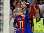 lionel-messi-dan-neymar-merayakan-gol-barcelona-ke-gawang-celtic-fc.jpg