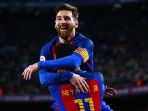 lionel-messi-dan-neymar_20170310_064218.jpg