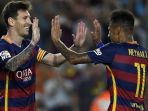 lionel-messi-dan-neymar_20180608_064208.jpg