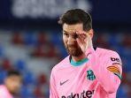 lionel-messi-levante-vs-barcelona-liga-spanyol.jpg
