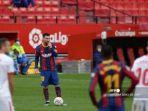 lionel-messi-liga-spanyol-sevilla-vs-barcelona-stadion-ramon-sanchez-pizjuan.jpg