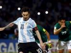 lionel-messi-menendang-penalti_20160330_233253.jpg