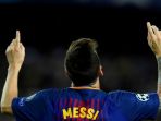 lionel-messi-mengantar-barcelona-berhasil-menekuk-juventus-3-0_20170913_053248.jpg