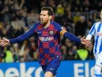 lionel-messi-merayakan-gol-penati-di-laga-barcelona-vs-real-sociedad.jpg