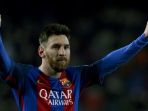 lionel-messi-merayakan-golnya-ke-gawang-espanyol_20161219_093636.jpg