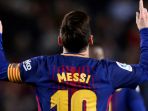 lionel-messi-merayakan-golnya-untuk-barcelona-ke-gawang-leganes_20180508_075734.jpg