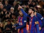 lionel-messi-merayakan-golnya_20170319_075045.jpg