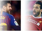 lionel-messi-mohamed-salah-kolase-banjarmasinpostcoid-semifinal-liga-champions.jpg