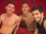 lionel-messi-neymar-dan-luis-suarez_20160212_184254.jpg