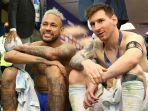 lionel-messi-neymar-final-copa-america-2021-argentina-vs-brazil.jpg