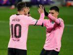 lionel-messi-pedri-real-valladolid-vs-barcelona-liga-spanyol.jpg