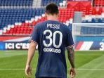 lionel-messi-secara-resmi-bergabung-dengan-psg-nomor-30.jpg