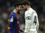 lionel-messi-terlibat-pertikaian-dengan-sergio-ramos-dalam-el-clasico.jpg
