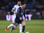 lionel-messi-vs-marseille.jpg