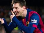 lionel-messi_20160419_075955.jpg