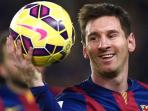 lionel-messi_20161114_223938.jpg