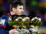 lionel-messi_20170318_092548.jpg